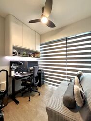 Whistler Grand (D5), Apartment #562448211